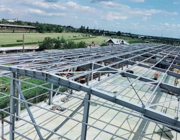 WhatsApp Image 2024-06-25 at 12.08.20 (2)