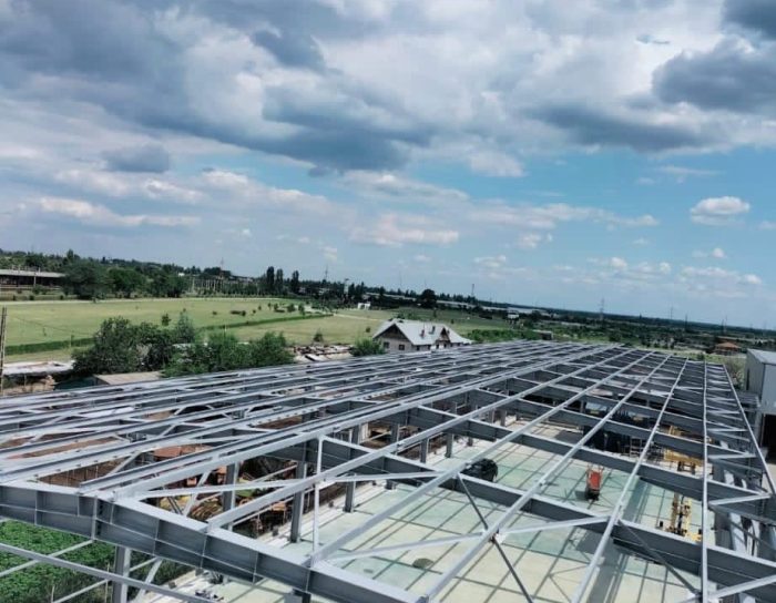 WhatsApp Image 2024-06-25 at 12.08.20