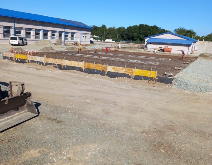 WhatsApp Image 2024-06-25 at 12.11.35 (1)