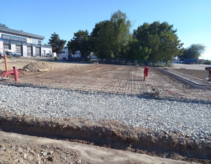 WhatsApp Image 2024-06-25 at 12.11.35