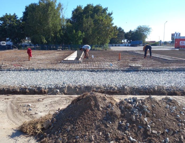 WhatsApp Image 2024-06-25 at 12.11.35(1)