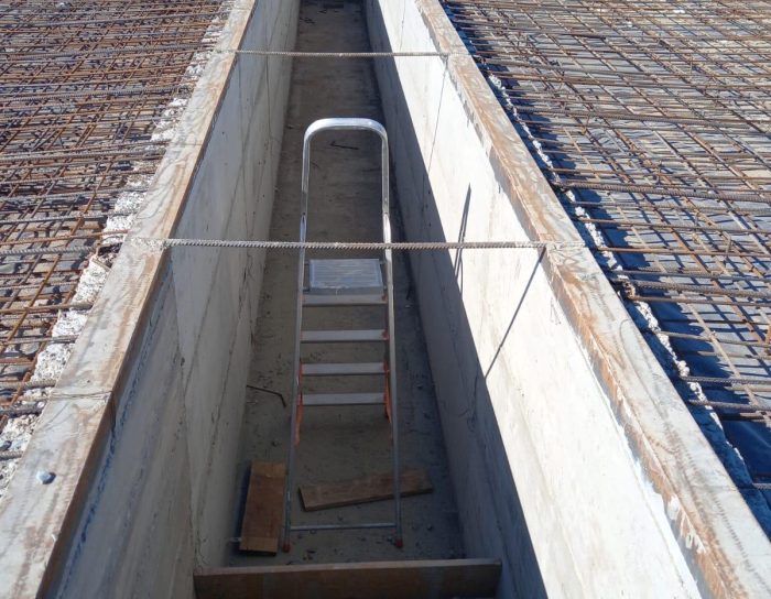 WhatsApp Image 2024-06-25 at 12.11.36 (1)