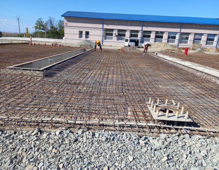 WhatsApp Image 2024-06-25 at 12.11.36 (2)