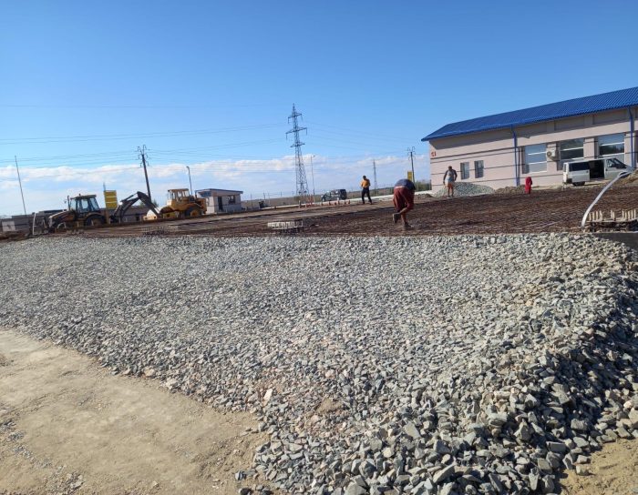 WhatsApp Image 2024-06-25 at 12.11.36 (3)