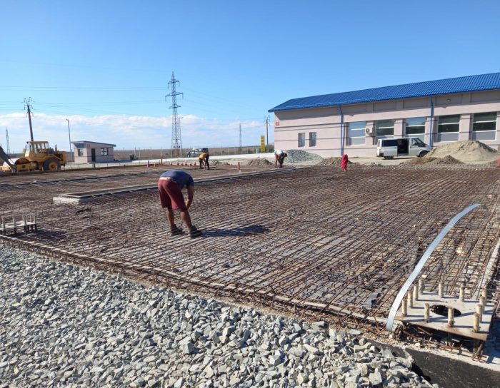 WhatsApp Image 2024-06-25 at 12.11.36 (4)