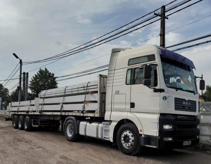 WhatsApp Image 2024-06-25 at 12.11.36 (5)