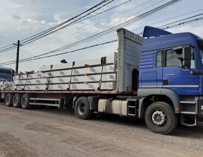 WhatsApp Image 2024-06-25 at 12.11.36 (6)