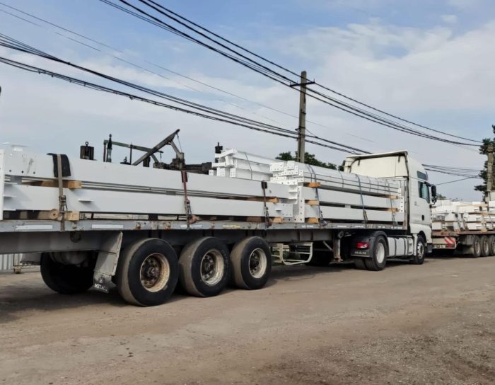 WhatsApp Image 2024-06-25 at 12.11.36 (7)