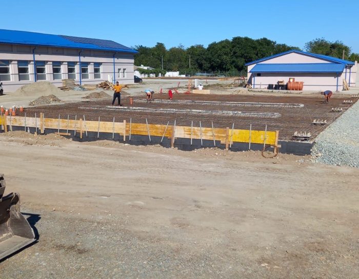 WhatsApp Image 2024-06-25 at 12.11.36