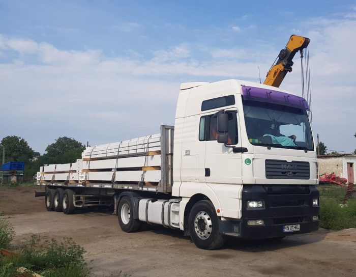 WhatsApp Image 2024-06-25 at 12.11.36 (8)