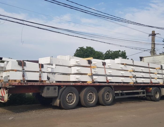 WhatsApp Image 2024-06-25 at 12.11.36 (9)