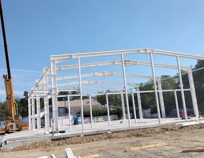 WhatsApp Image 2024-06-25 at 12.12.32 (1)