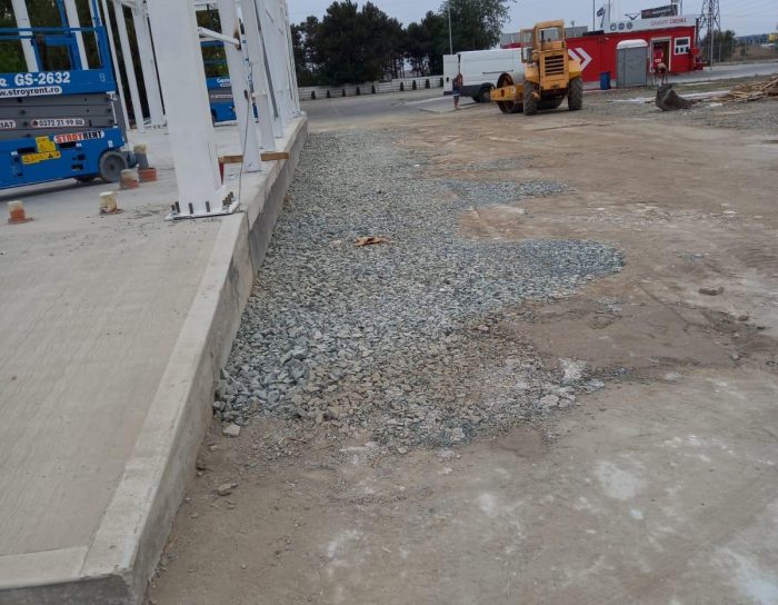 WhatsApp Image 2024-06-25 at 12.12.32 (10)