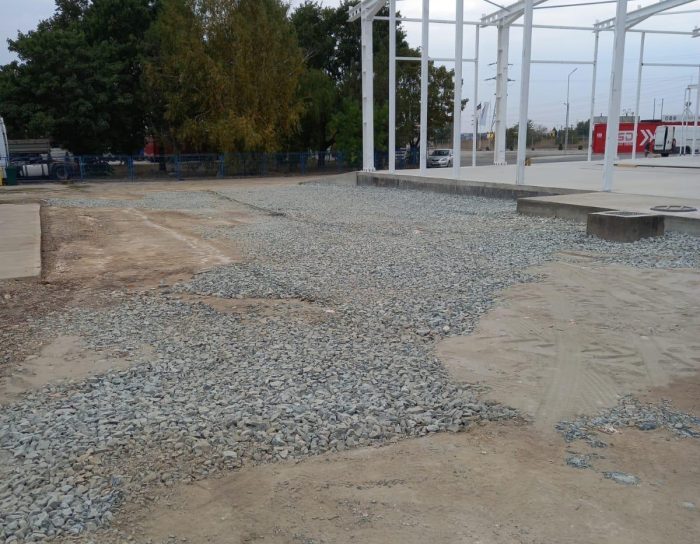 WhatsApp Image 2024-06-25 at 12.12.32 (11)