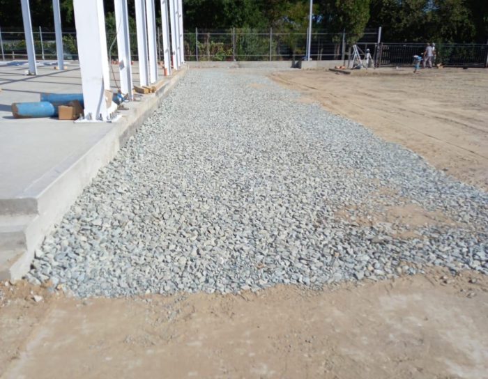 WhatsApp Image 2024-06-25 at 12.12.32 (12)