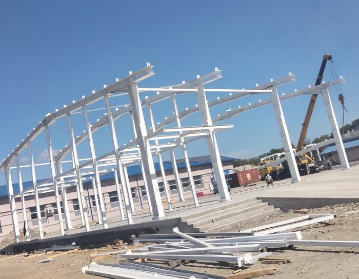 WhatsApp Image 2024-06-25 at 12.12.32 (3)