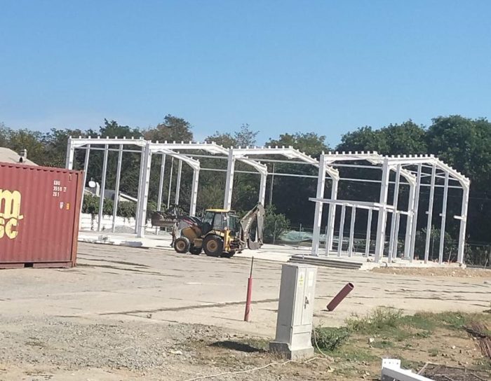 WhatsApp Image 2024-06-25 at 12.12.32 (4)