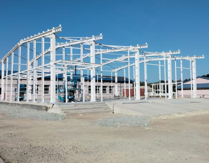 WhatsApp Image 2024-06-25 at 12.12.32 (5)