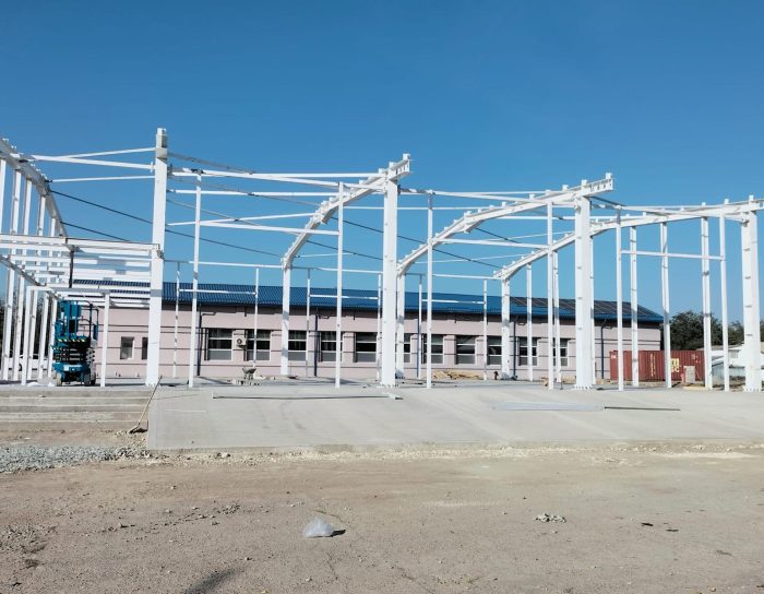 WhatsApp Image 2024-06-25 at 12.12.32 (6)