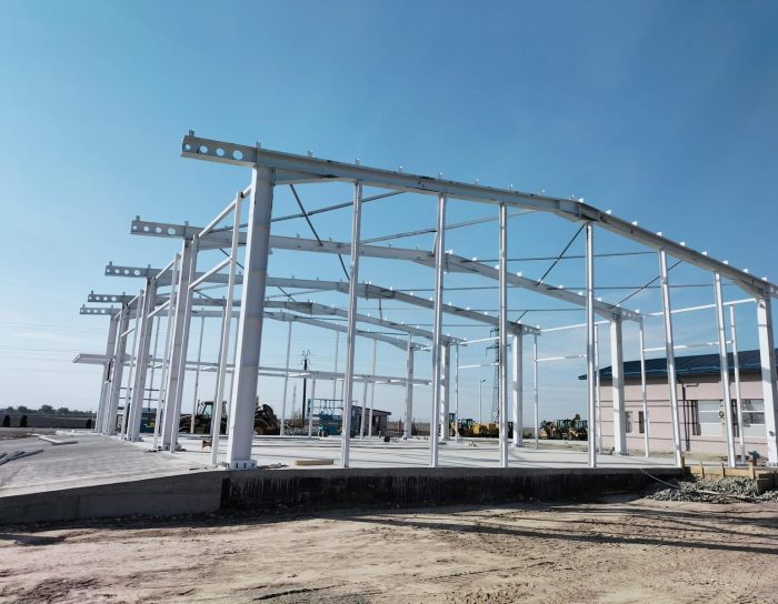 WhatsApp Image 2024-06-25 at 12.12.32 (7)