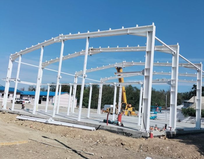 WhatsApp Image 2024-06-25 at 12.12.32