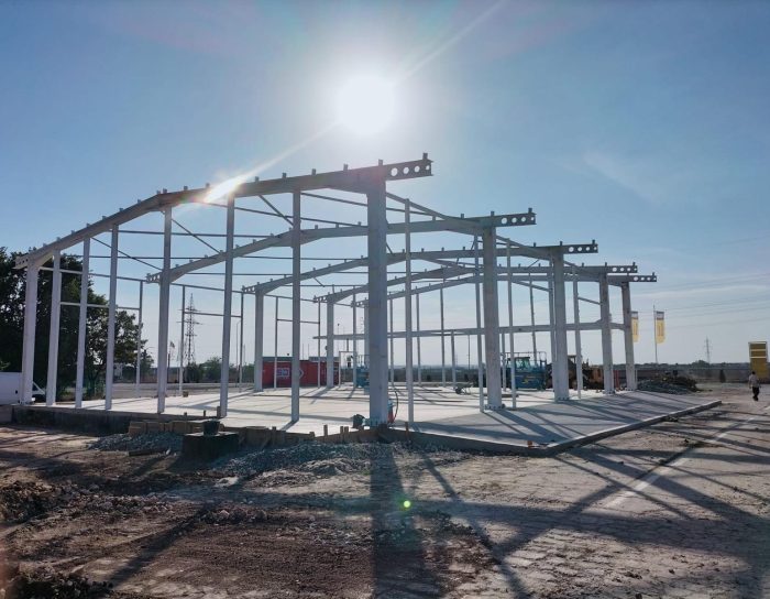 WhatsApp Image 2024-06-25 at 12.12.32 (8)