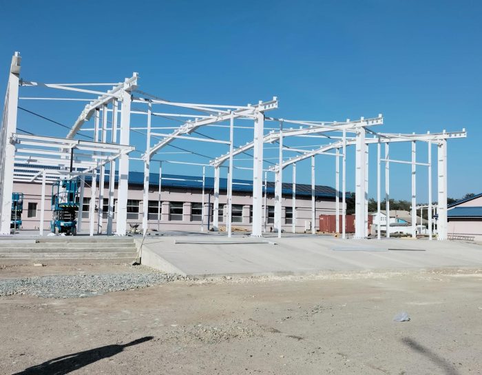 WhatsApp Image 2024-06-25 at 12.12.32 (9)