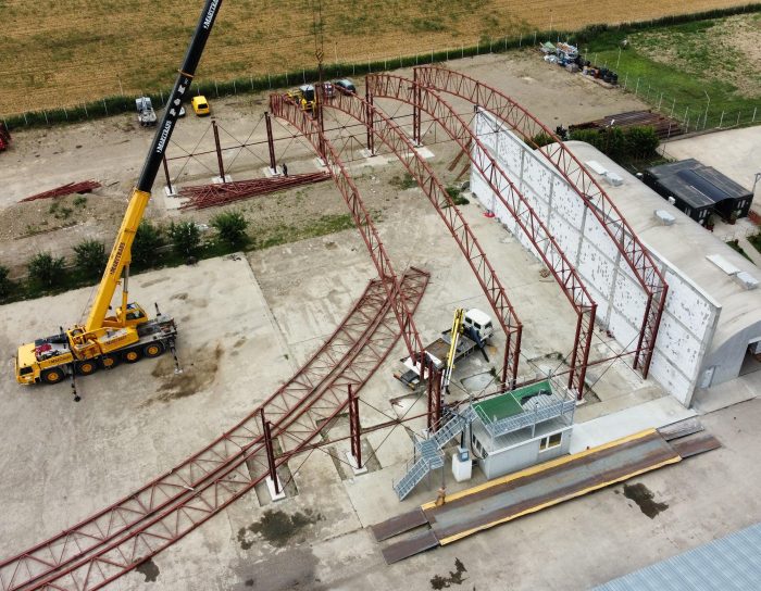 WhatsApp Image 2024-06-25 at 13.38.54 (1)