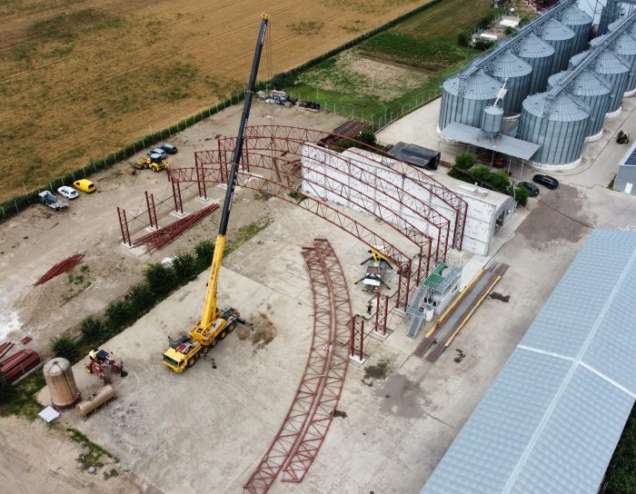 WhatsApp Image 2024-06-25 at 13.40.00 (1)