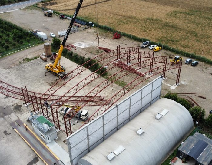 WhatsApp Image 2024-06-25 at 13.40.00 (3)