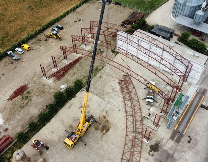 WhatsApp Image 2024-06-25 at 13.40.00