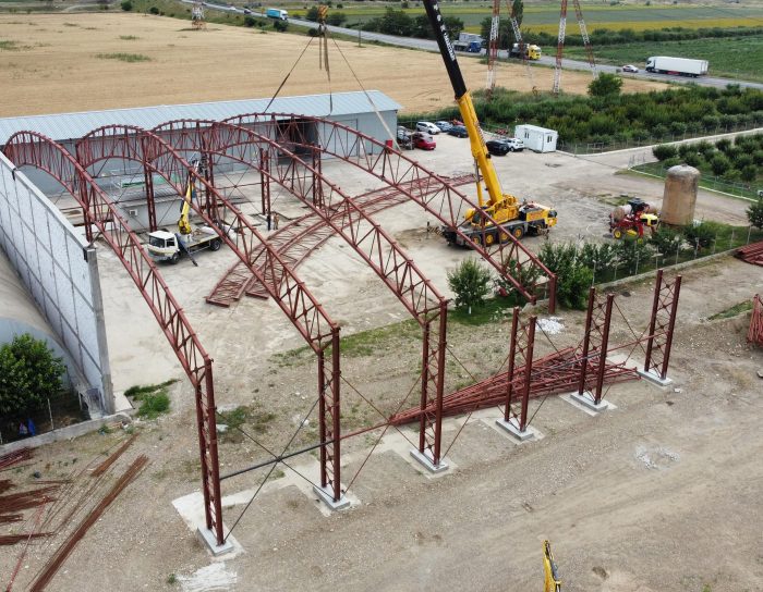 WhatsApp Image 2024-06-25 at 13.40.01 (1)