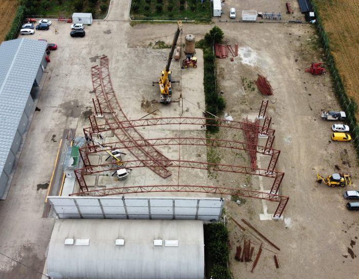 WhatsApp Image 2024-06-25 at 13.40.01 (4)