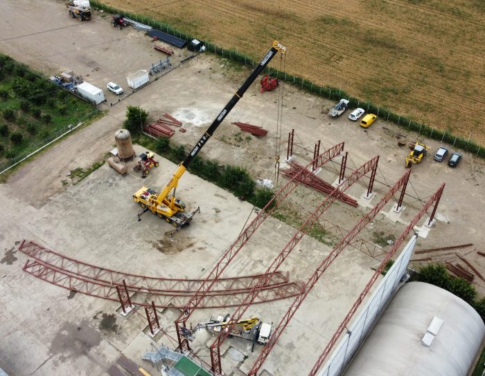 WhatsApp Image 2024-06-25 at 13.40.01