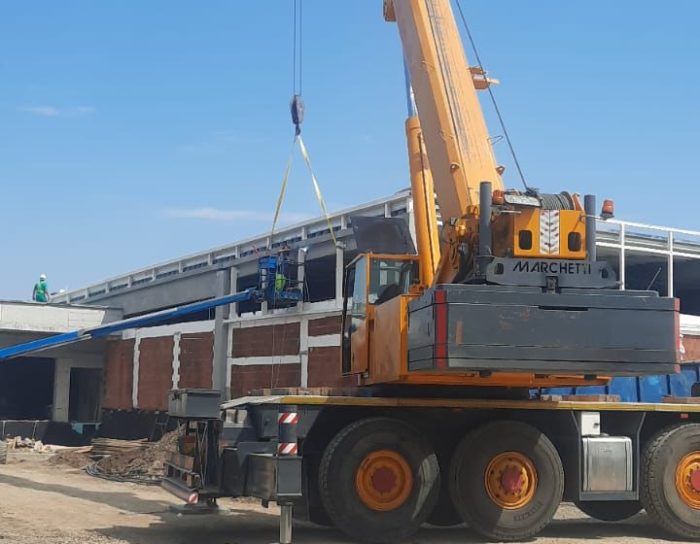 d21765d4-b0a5-4ab9-b82a-43cdddeebaf8