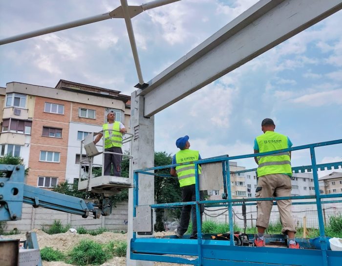 d8e74c48-7fec-4b25-86ac-dfaa74eb6a9e