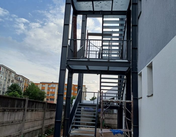 e931877b-b3c8-4714-a4ee-4508b68106ba