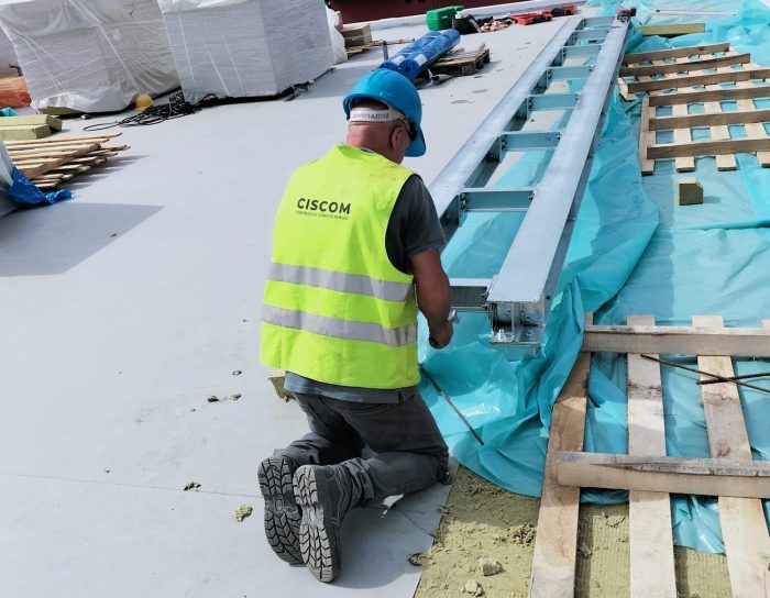 ebfd7f7a-1b62-42be-bc7b-6333459260d5