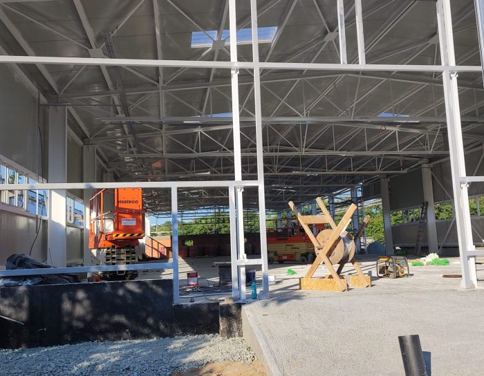 f3431a73-250c-49b1-b508-d3c9d7c80c21